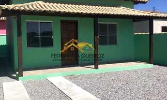 Imagem 5: Casas à venda em Unamar, Cabo Frio, RJ