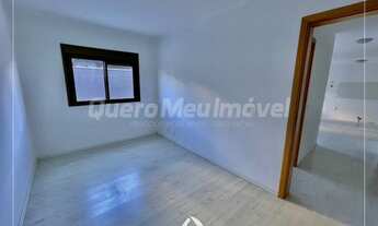 Imagem 5: CAXIAS DO SUL - Apartamento Padrão - São Pelegrino