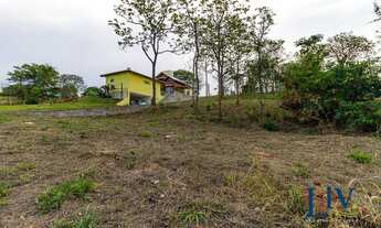 Imagem 5: Lote 1.022,00 m², Condomínio Gran Royalle, Lagoa Santa/MG - Cód. 320