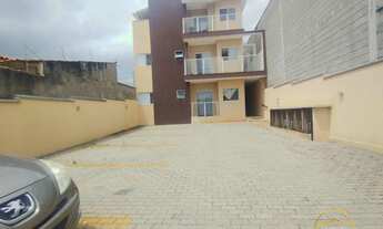 Imagem: Apartamento à venda no bairro Jardim Piratininga