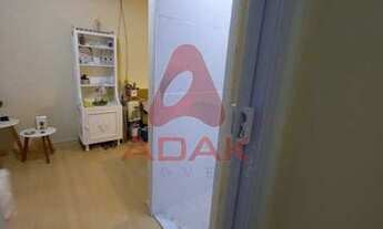 Imagem 4: Rio de Janeiro - Apartamento Padrão - Centro