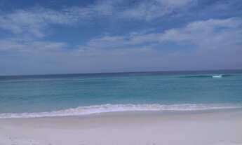 Imagem 2: Aluguel temporada em Monte Alto Arraial do Cabo