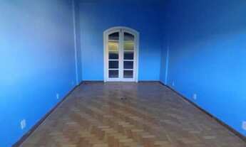 Imagem: Rio de Janeiro - Conjunto Comercial/Sala