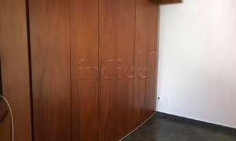 Imagem 4: Coberturas à venda 1 quarto 1 suíte Centro Ribeirão Preto