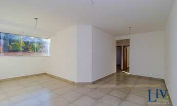 Imagem 5: Apartamento, 3 Quartos, 2 Vagas, Bairro Lundcea, Lagoa Santa/MG - Cód. 306