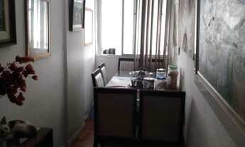 Imagem 6: Rio de Janeiro - Apartamento Padrão - Centro