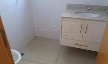 Imagem 6: Apartamento à venda 2 quartos 1 suíte Jardim Macedo Ribeirão Preto