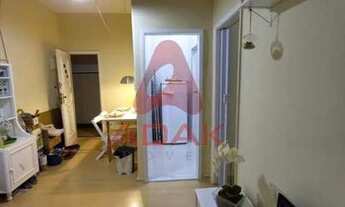 Imagem 3: Rio de Janeiro - Apartamento Padrão - Centro