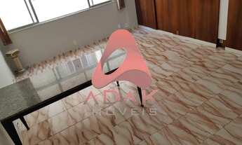 Imagem 4: Rio de Janeiro - Apartamento Padrão - Copacabana