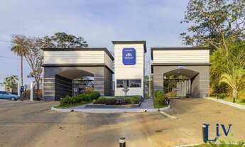 Imagem 5: Lote 1.000 m², Condomínio Versailles, Lagoa Santa/MG - Cód. 239