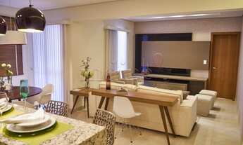 Imagem: Apartamento à venda 2 quartos 1 suíte