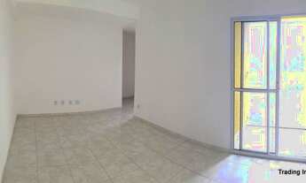 Imagem 2: SãO GONçALO - Padrão - Barro Vermelho