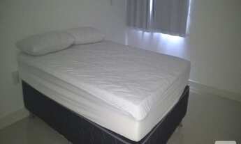 Imagem 3: Apartamento para venda com 160 metros quadrados com 4 quartos em Enseada Azul - Guarapari