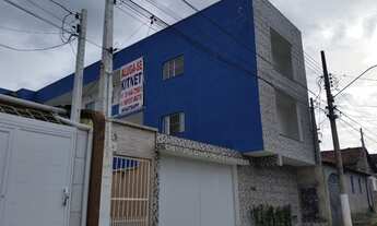 Imagem 2: Aluga-se Kit Net para no máximo 2 pessoas