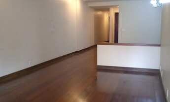 Imagem 7: VENDO 4 QTS 3 VAGAS EM IPANEMA QUADRA PRAIA