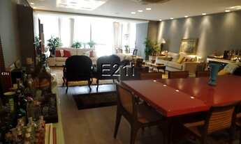 Imagem: Apartamento para Venda em Rio de Janeiro