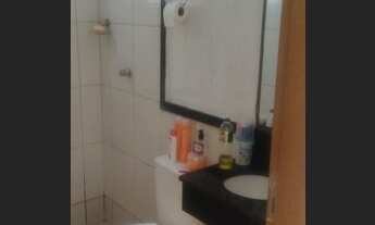 Imagem 3: Vende-se imóvel vila santista