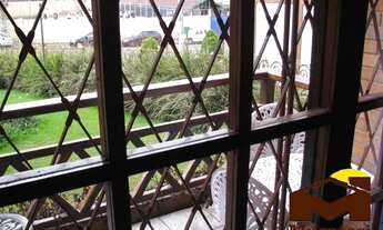 Imagem 3: Apartamento no centrinho de Capivari - Campos do Jordão