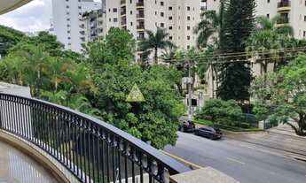 Imagem 4: Apartamento residencial à venda, Vila Leopoldina, São Paulo