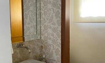 Imagem 4: Casa Condomínio Sant Gerard