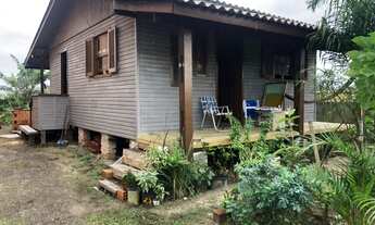 Imagem 2: Imóvel à venda no Balneário Nordeste