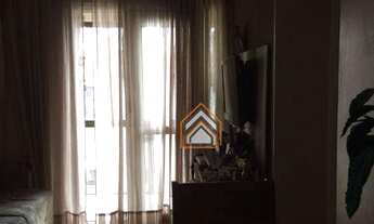 Imagem 6: APARTAMENTO À VENDA