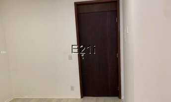 Imagem 3: Sala Comercial para Locação em Rio de Janeiro, Jardim Botânico, 1 dormitório, 1 banheiro