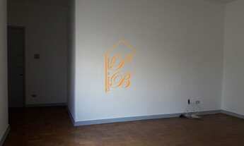 Imagem 4: Apartamento para locação 90m² 2 dormitórios 1 banheiro no bairro Cambuci