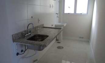 Imagem 7: Apartamento de 47 metros quadrados no bairro Azenha com 1 quarto