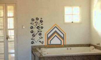 Imagem 4: Casa residencial à venda, Porto Verde, Alvorada