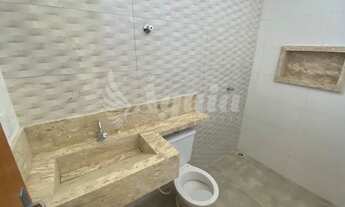 Imagem 3: Casa com 3 quartos, piscina e área gourmet - Vila Pedroso, Goiânia