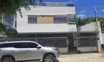 Imagem: Casa Duplex em Condomínio na Praia de Areia