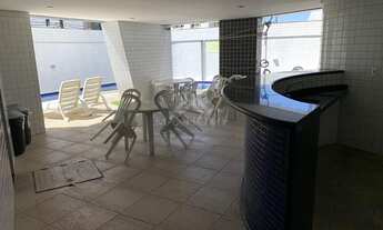 Imagem 5: Edf. MANHATTAN 02 Quartos em Piedade