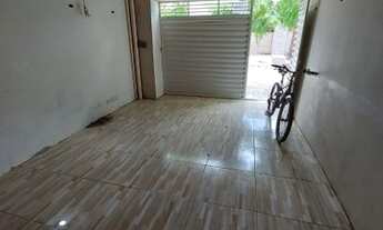 Imagem 2: Vende-se casa em Guamaré 65,000