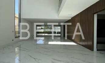 Imagem 6: 23627 - Casa 4 Dorms. (4 Suítes), TAMBORÉ 10 - SANTANA DE PARNAÍBA/SP