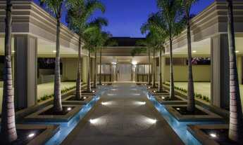 Imagem 5: Casa - Fazenda São Quirino - Campinas