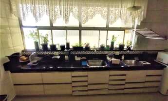 Imagem 4: Apartamento no Centro c/ Elevador e Porteiro