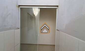 Imagem 7: Casa com 2 dormitórios à venda, 50 m² por R$ 159.900,00 - Porto Verde - Alvorada/RS