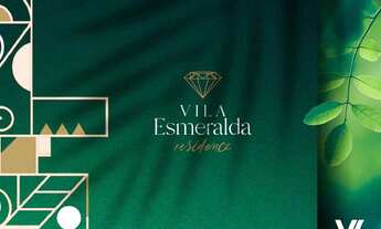 Imagem 4: Apartamento para venda tem 46 metros quadrados com 2 quartos em Rio Doce - Olinda - PE