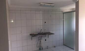 Imagem 2: Ótimo apartamento, 2 dormitórios e ótima localização!