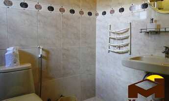 Imagem 6: Casa Alto do Capivari