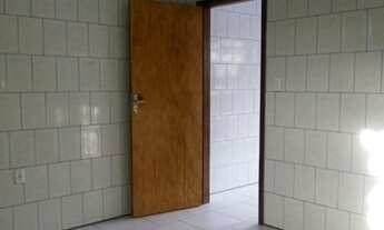 Imagem 4: Alugo apartamento 1 quarto Parque das Laranjeiras