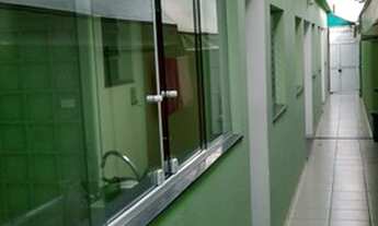 Imagem 4: Aluga se Suíte só para estudantes. a 200m da USP- Universidade de São Paulo