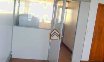 Imagem 7: Sala para alugar, 69 m² por R$ 2.300,00/mês - Centro - Porto Alegre/RS