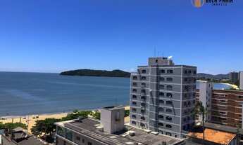 Imagem 4: Apartamento com 3 dormitórios à venda, 96 m² - Centro - Balneário Piçarras/SC