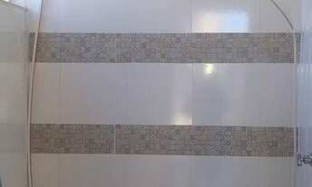 Imagem 5: Casa com 3 dormitórios para alugar, 225 m² por R$ 5.800/mês - Condomínio Quinta da Primave