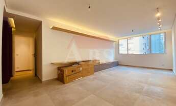 Imagem: Apartamento para locaçao