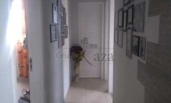 Imagem 5: Apartamento / Cobertura Duplex - Parque Industrial - Venda - Residencial