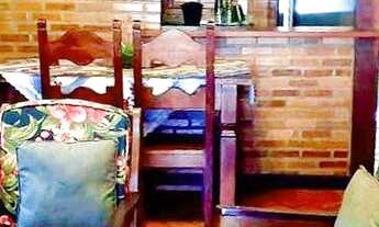 Imagem 5: Excelente casa para temporada em Sebollas