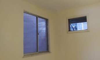 Imagem 2: Kitnet no Anil Kitnet com 1 dormitório